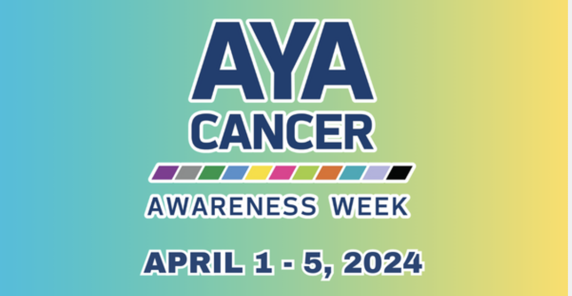 Screenshot 2024-03-28 at 1.04.12 PM.png