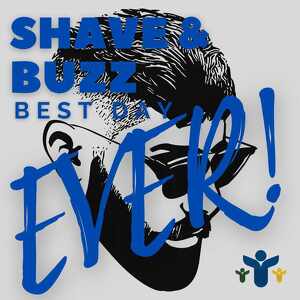 Fundraising Page: Alexander Johnson